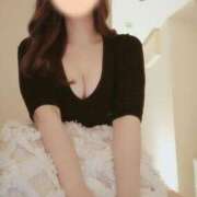 ヒメ日記 2025/07/31 14:28 投稿 ねね 桜sakura(名古屋)