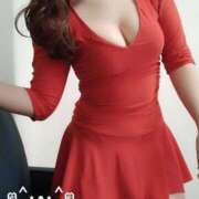 ヒメ日記 2025/08/09 16:28 投稿 ねね 桜sakura(名古屋)