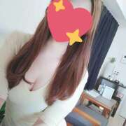 ヒメ日記 2025/08/11 12:28 投稿 ねね 桜sakura(名古屋)