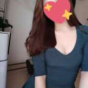 ヒメ日記 2025/08/23 14:18 投稿 ねね 桜sakura(名古屋)