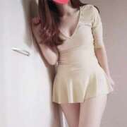 ヒメ日記 2025/08/31 14:08 投稿 ねね 桜sakura(名古屋)