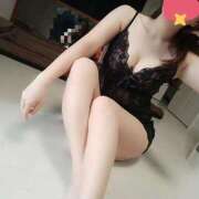 ヒメ日記 2025/09/07 09:28 投稿 ねね 桜sakura(名古屋)