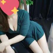 ヒメ日記 2025/09/21 13:18 投稿 ねね 桜sakura(名古屋)