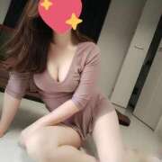 ヒメ日記 2025/11/01 14:15 投稿 ねね 桜sakura(名古屋)