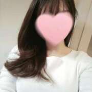 ヒメ日記 2025/11/22 11:05 投稿 ねね 桜sakura(名古屋)