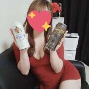 ヒメ日記 2025/11/29 12:30 投稿 ねね 桜sakura(名古屋)