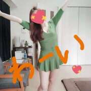 ヒメ日記 2025/11/30 14:15 投稿 ねね 桜sakura(名古屋)