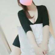 ヒメ日記 2026/01/04 14:53 投稿 ねね 桜sakura(名古屋)