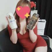 ヒメ日記 2026/01/31 14:45 投稿 ねね 桜sakura(名古屋)