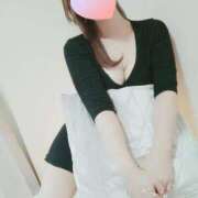 ヒメ日記 2026/02/07 16:35 投稿 ねね 桜sakura(名古屋)