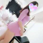 ヒメ日記 2026/02/15 16:05 投稿 ねね 桜sakura(名古屋)