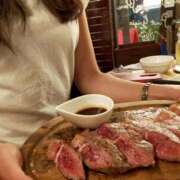 ヒメ日記 2026/03/01 14:25 投稿 ねね 桜sakura(名古屋)