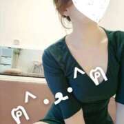 ヒメ日記 2026/03/21 14:35 投稿 ねね 桜sakura(名古屋)