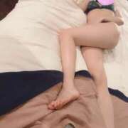 ヒメ日記 2024/12/29 10:10 投稿 のん 桜sakura(名古屋)