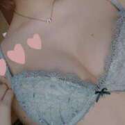 ヒメ日記 2025/01/01 10:12 投稿 のん 桜sakura(名古屋)