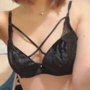 ヒメ日記 2025/04/09 14:07 投稿 のん 桜sakura(名古屋)