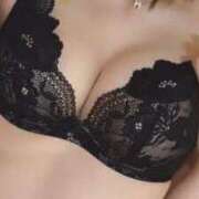 ヒメ日記 2025/07/04 12:48 投稿 のん 桜sakura(名古屋)