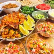 ヒメ日記 2025/02/05 16:05 投稿 おとは 桜sakura(名古屋)