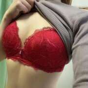 ヒメ日記 2025/02/20 13:22 投稿 おとは 桜sakura(名古屋)