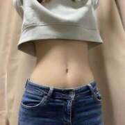 ヒメ日記 2025/03/05 15:10 投稿 おとは 桜sakura(名古屋)