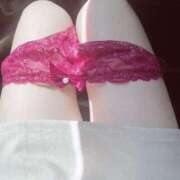 ヒメ日記 2025/05/13 12:58 投稿 おとは 桜sakura(名古屋)