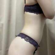 ヒメ日記 2025/05/20 18:38 投稿 おとは 桜sakura(名古屋)