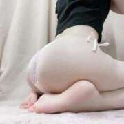 ヒメ日記 2025/07/11 14:58 投稿 おとは 桜sakura(名古屋)