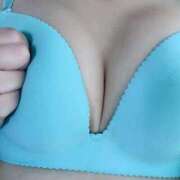 ヒメ日記 2025/07/18 12:48 投稿 おとは 桜sakura(名古屋)