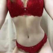 ヒメ日記 2025/12/28 14:25 投稿 おとは 桜sakura(名古屋)