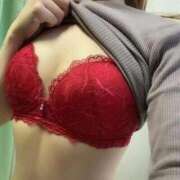 ヒメ日記 2026/01/22 16:35 投稿 おとは 桜sakura(名古屋)