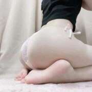 ヒメ日記 2026/02/18 18:55 投稿 おとは 桜sakura(名古屋)