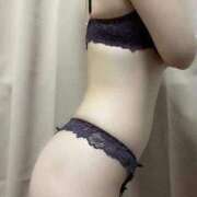 ヒメ日記 2026/02/25 19:45 投稿 おとは 桜sakura(名古屋)