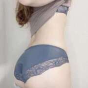 ヒメ日記 2026/02/27 13:25 投稿 おとは 桜sakura(名古屋)