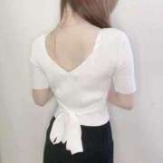 ヒメ日記 2026/03/07 13:05 投稿 おとは 桜sakura(名古屋)