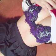 ヒメ日記 2025/02/24 20:03 投稿 みあ 桜sakura(名古屋)