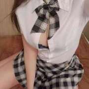 ヒメ日記 2025/03/13 22:09 投稿 みあ 桜sakura(名古屋)