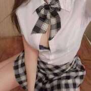 ヒメ日記 2025/06/25 20:28 投稿 みあ 桜sakura(名古屋)