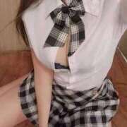 ヒメ日記 2025/08/27 21:08 投稿 みあ 桜sakura(名古屋)