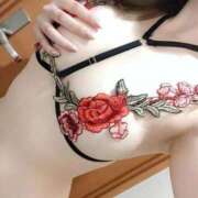 ヒメ日記 2025/09/12 16:28 投稿 みあ 桜sakura(名古屋)