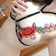 ヒメ日記 2025/11/26 19:35 投稿 みあ 桜sakura(名古屋)