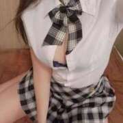 ヒメ日記 2026/02/09 14:15 投稿 みあ 桜sakura(名古屋)