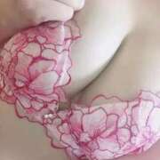 ヒメ日記 2026/03/31 23:05 投稿 みあ 桜sakura(名古屋)