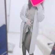 ヒメ日記 2024/12/26 15:06 投稿 おりは 桜sakura(名古屋)