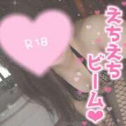 ヒメ日記 2025/01/05 15:12 投稿 おりは 桜sakura(名古屋)