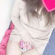 ヒメ日記 2025/01/08 20:09 投稿 おりは 桜sakura(名古屋)