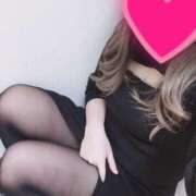 ヒメ日記 2025/02/13 18:02 投稿 おりは 桜sakura(名古屋)