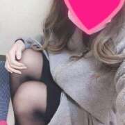 ヒメ日記 2025/02/16 17:17 投稿 おりは 桜sakura(名古屋)