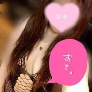 ヒメ日記 2025/02/21 19:10 投稿 おりは 桜sakura(名古屋)