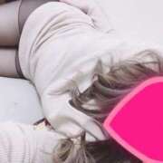 ヒメ日記 2025/02/27 18:19 投稿 おりは 桜sakura(名古屋)