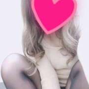 ヒメ日記 2025/03/01 15:03 投稿 おりは 桜sakura(名古屋)